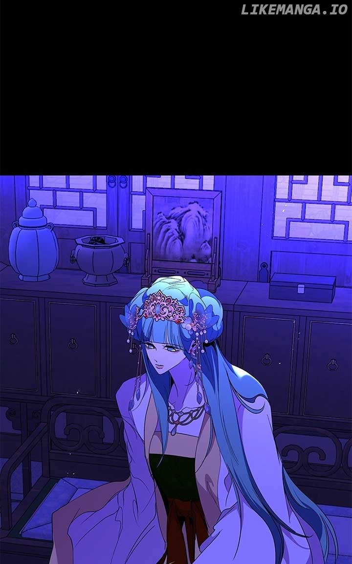 ch 102 3