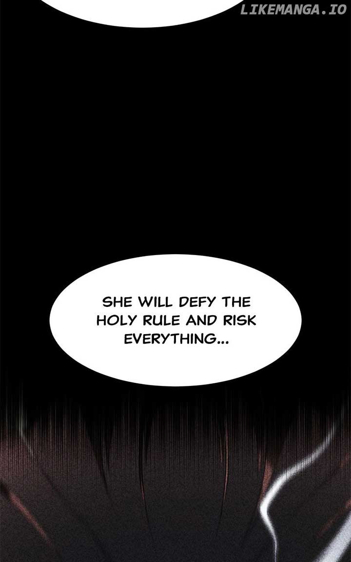 ch 102 30