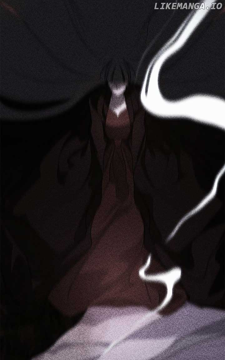 ch 102 31