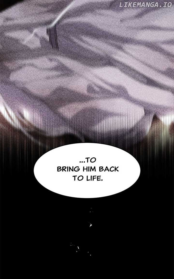 ch 102 32