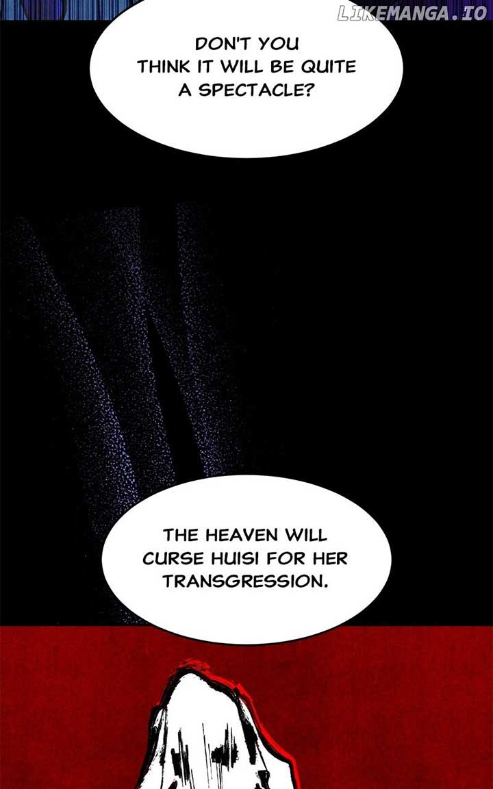 ch 102 35