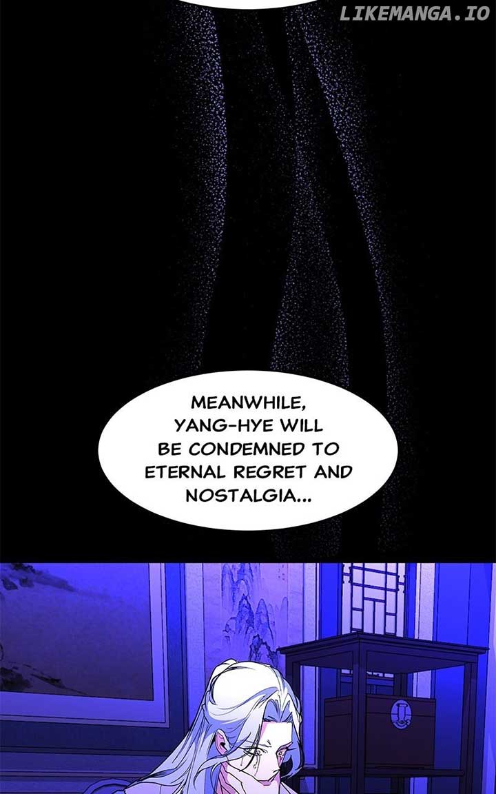 ch 102 37
