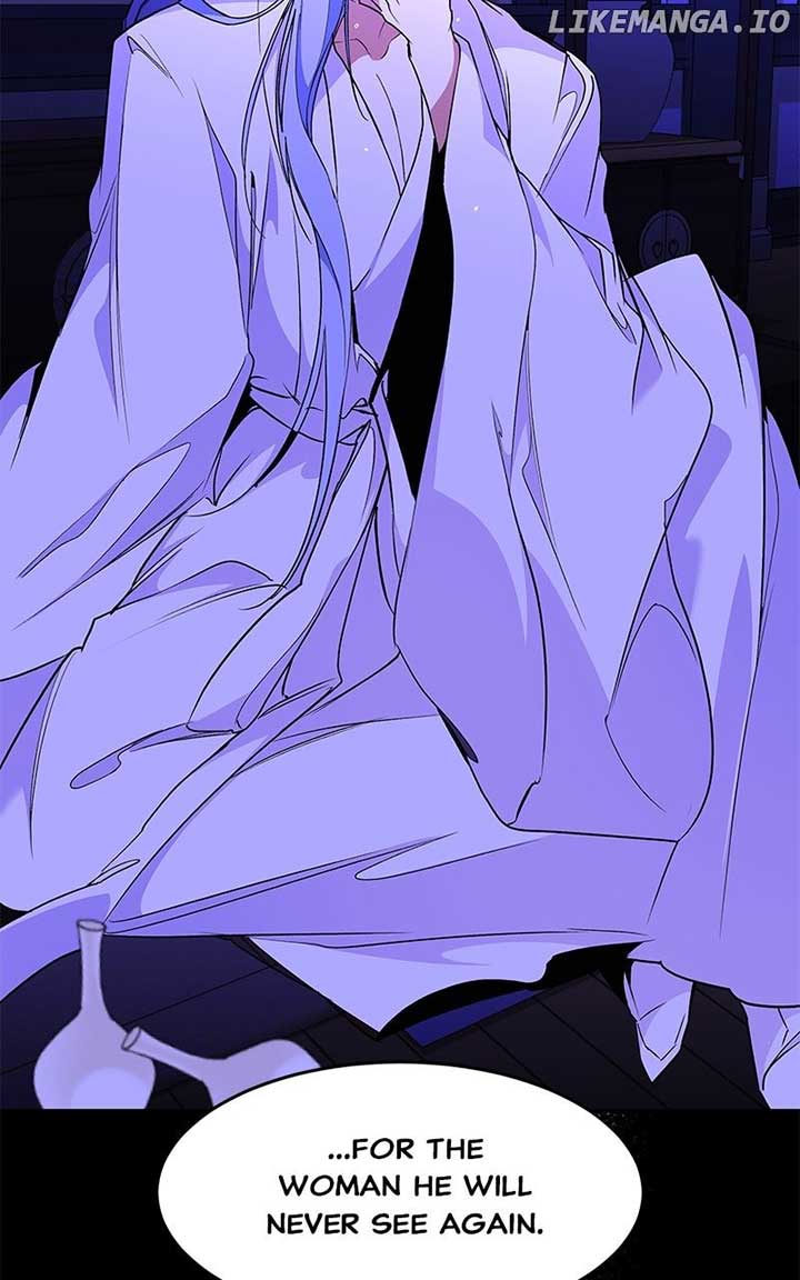 ch 102 38