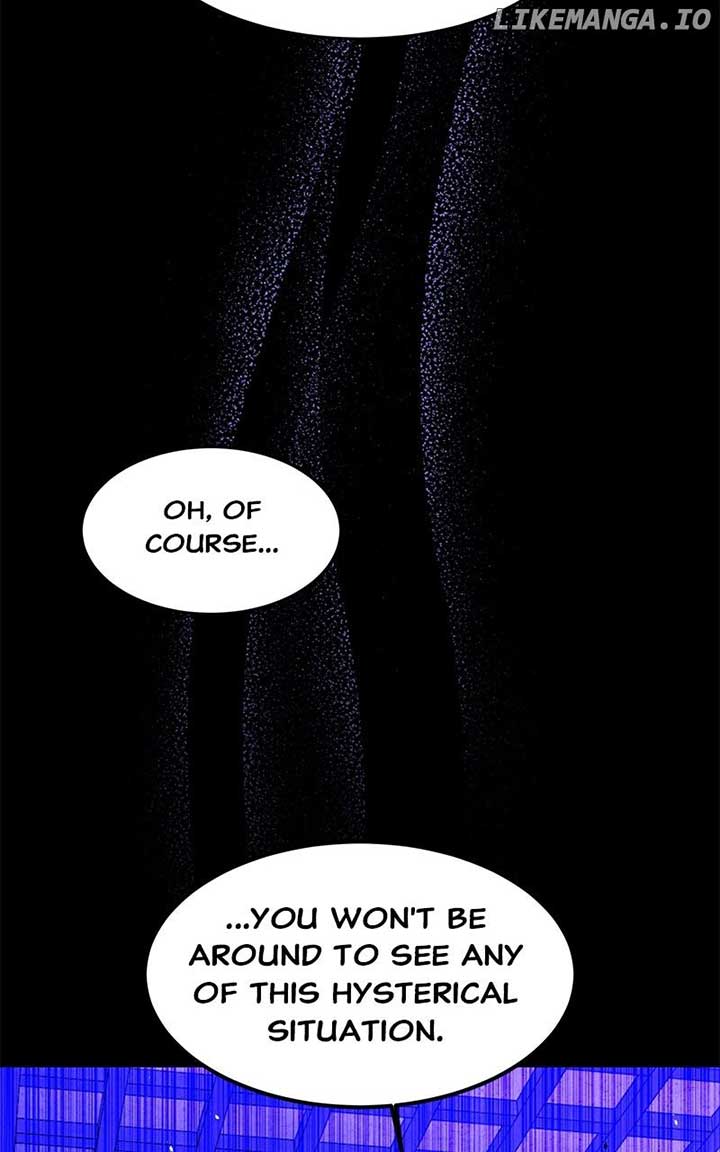 ch 102 39
