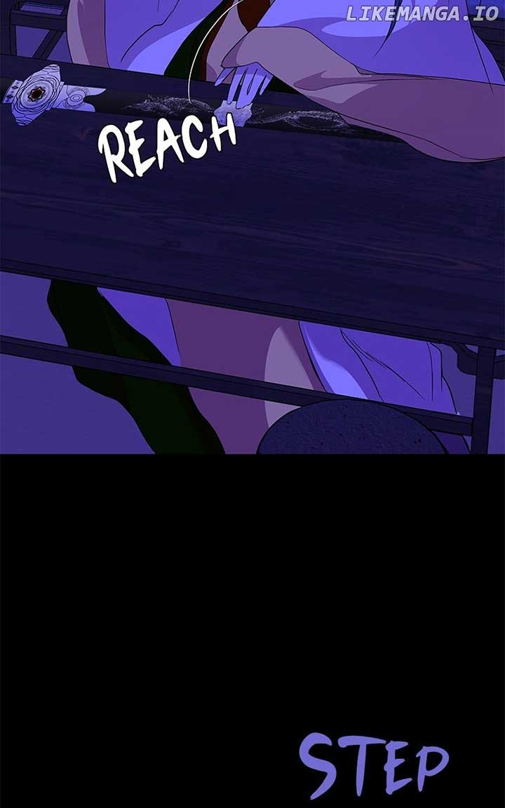 ch 102 4