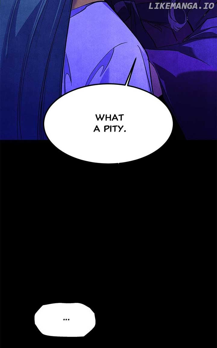 ch 102 41