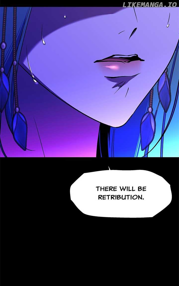ch 102 42