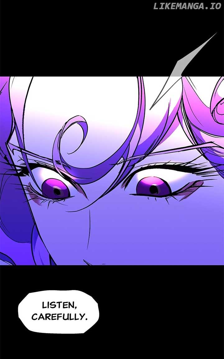 ch 102 43