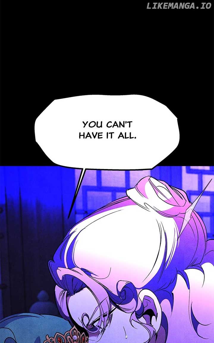 ch 102 44