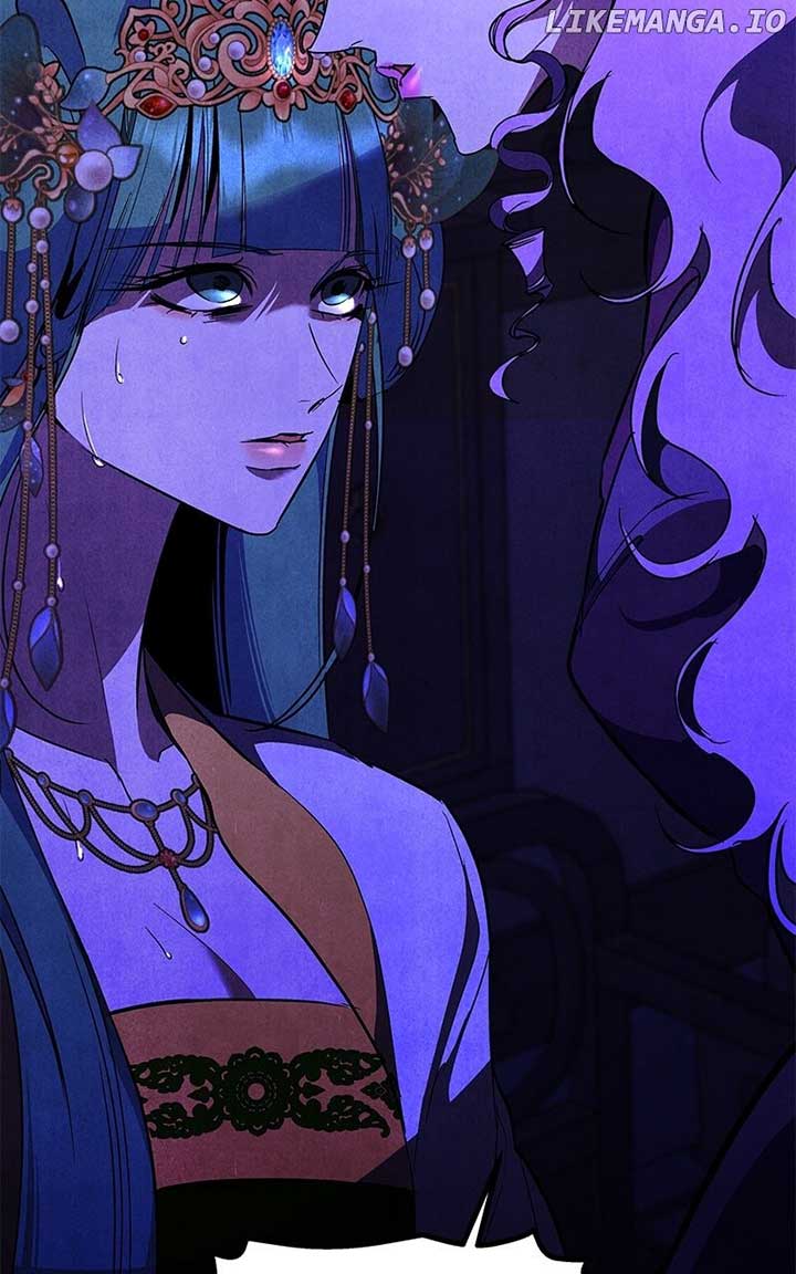 ch 102 45
