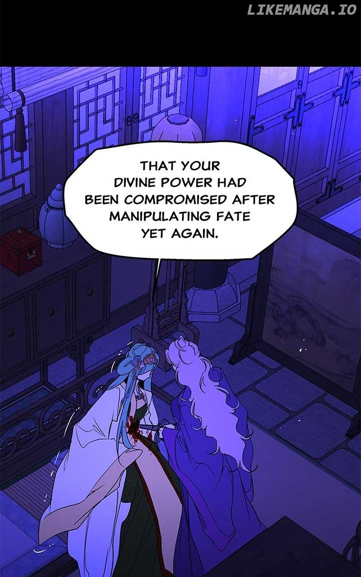 ch 102 47