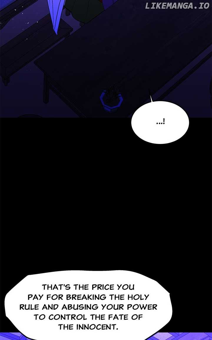 ch 102 48