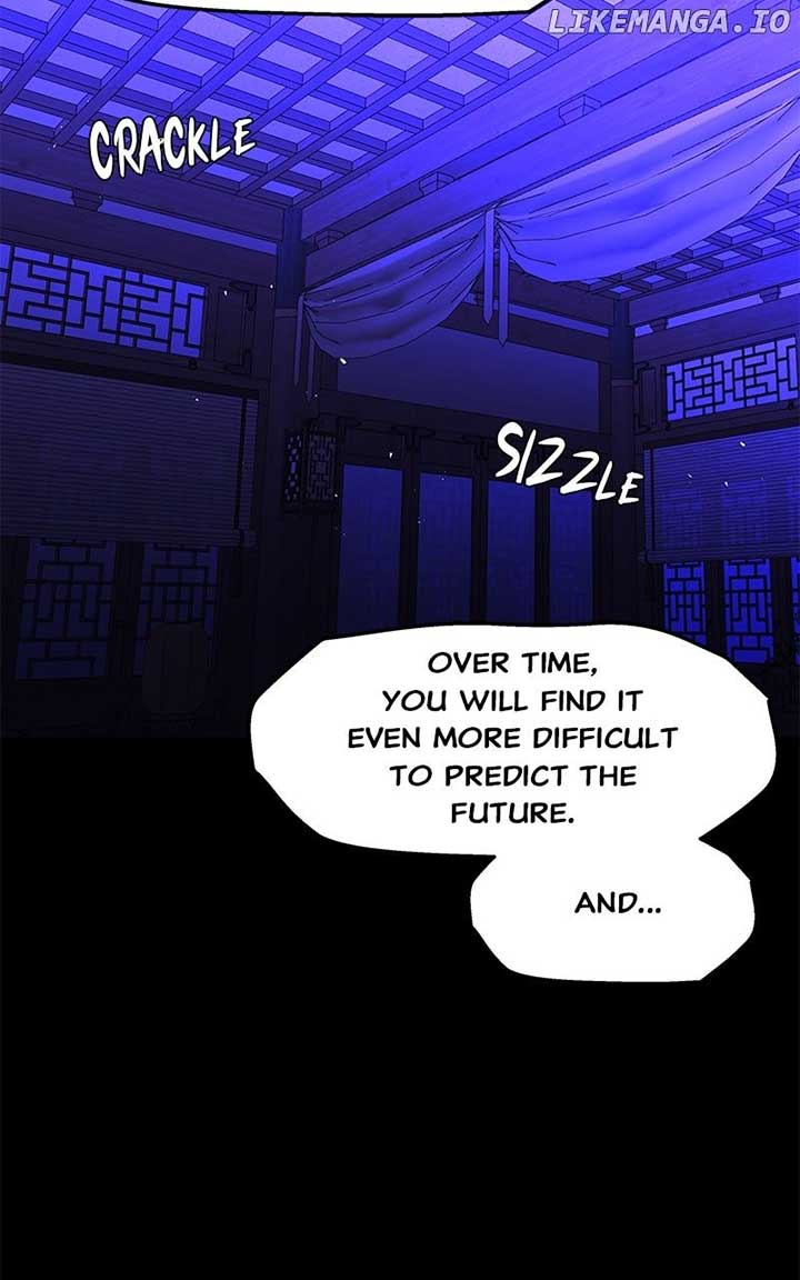 ch 102 49