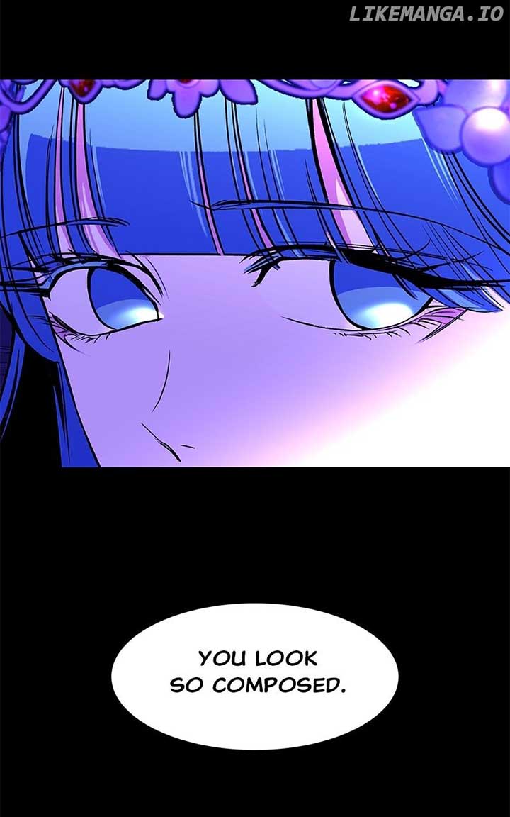 ch 102 5