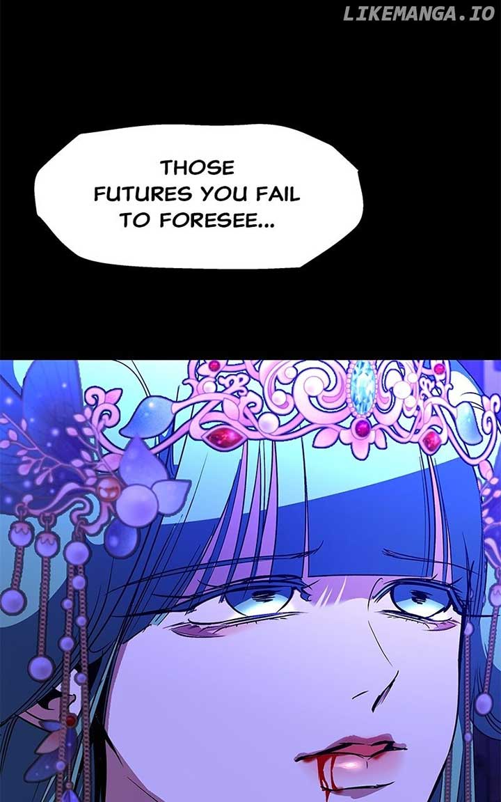 ch 102 50