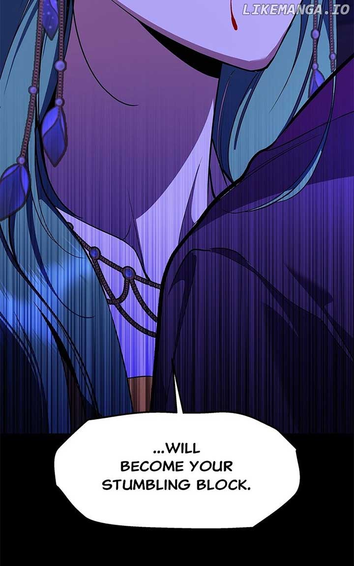 ch 102 51