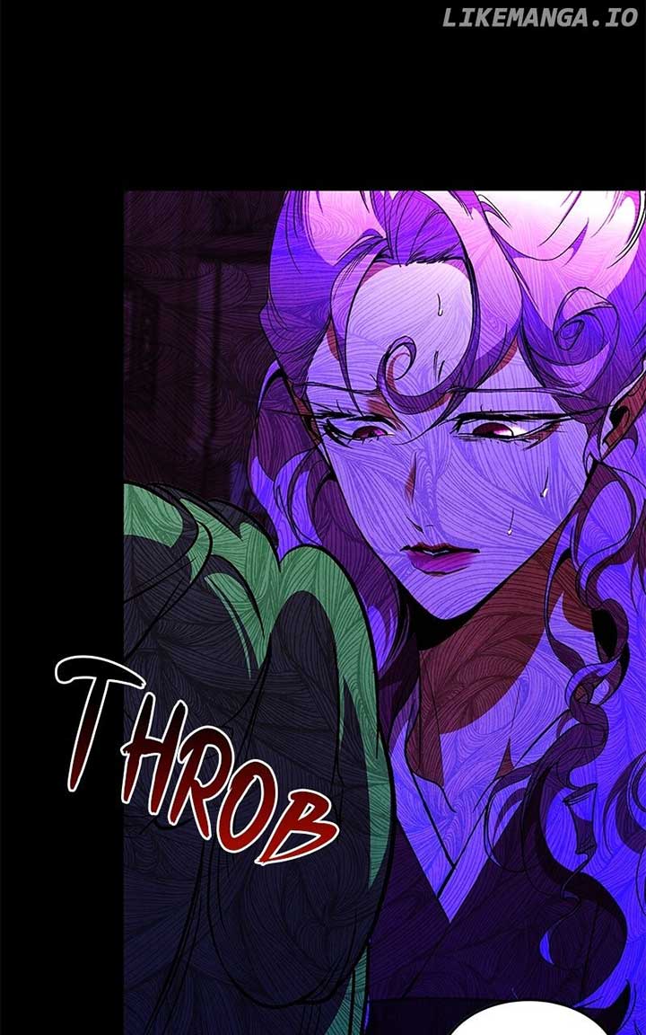 ch 102 52