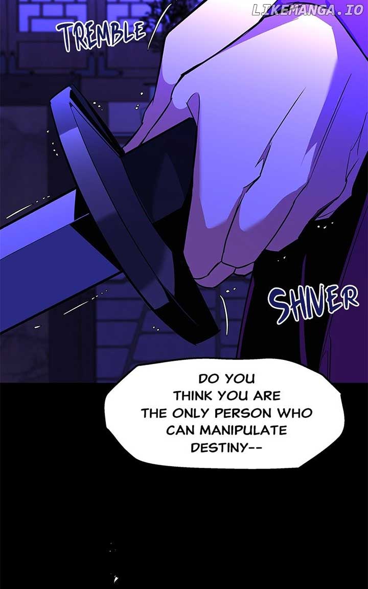 ch 102 54