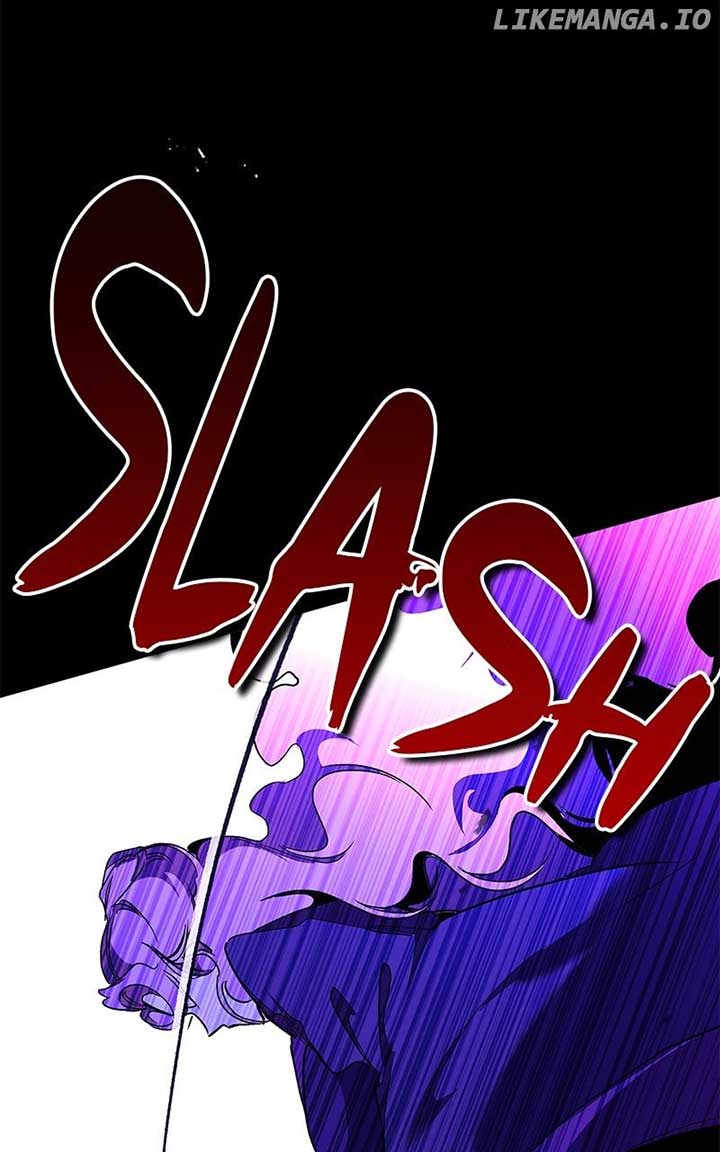 ch 102 55
