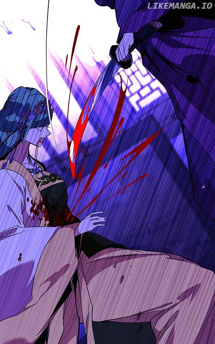 ch 102 56