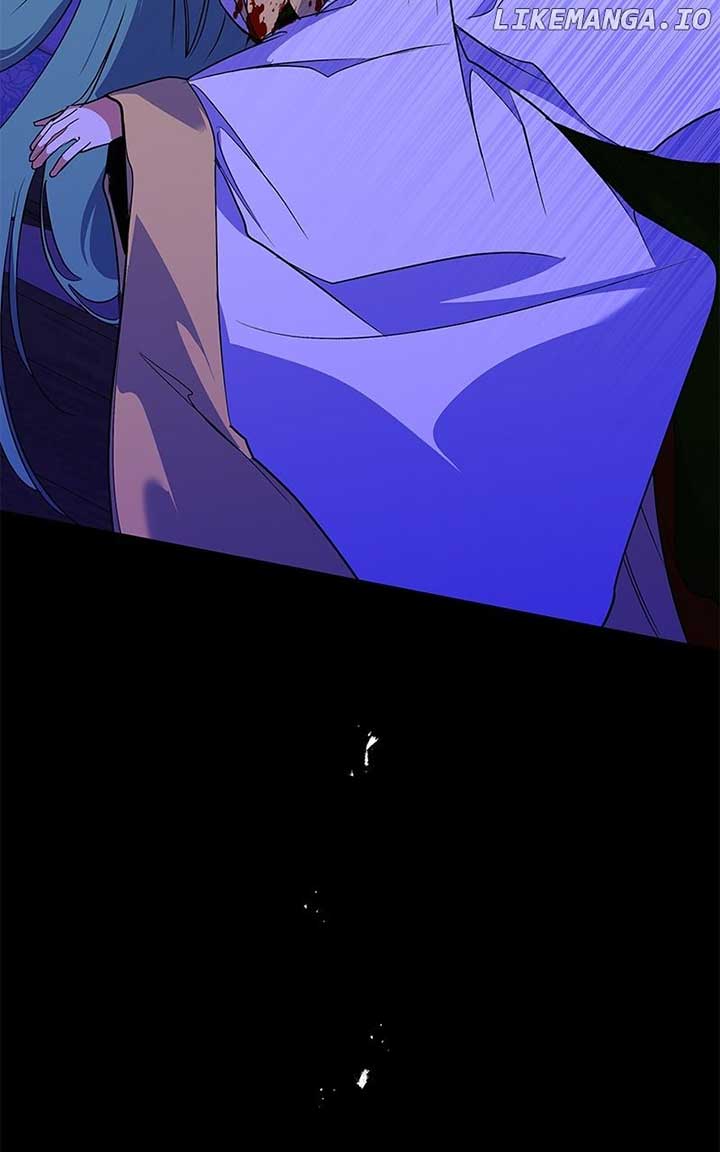 ch 102 59
