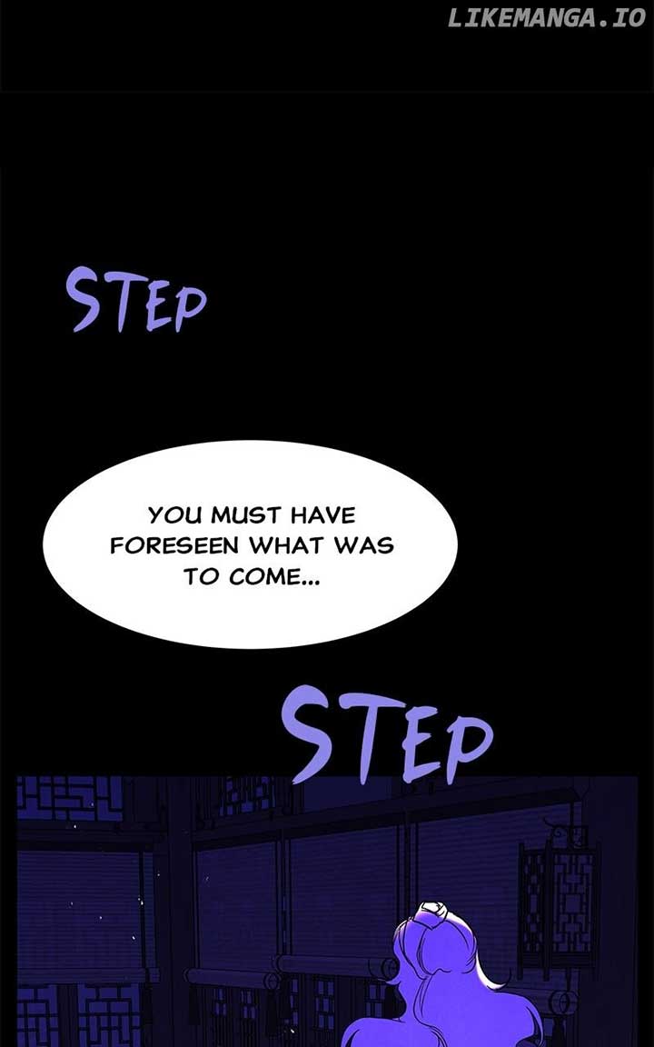 ch 102 6