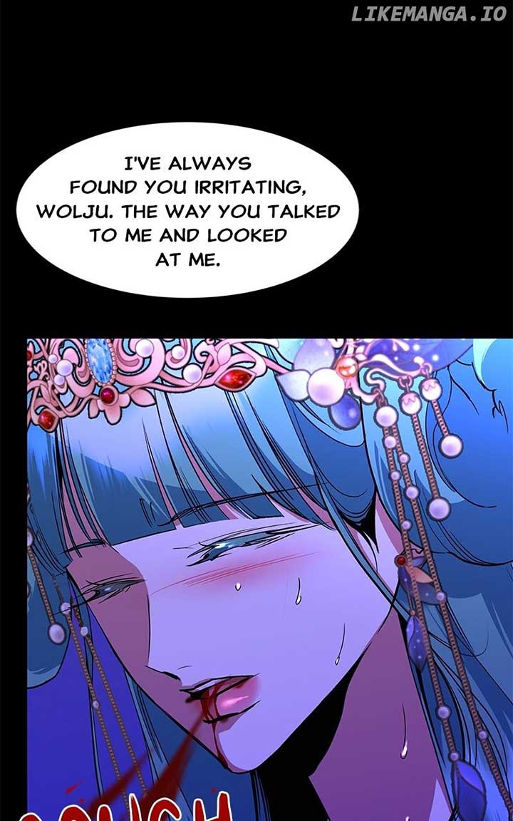 ch 102 60