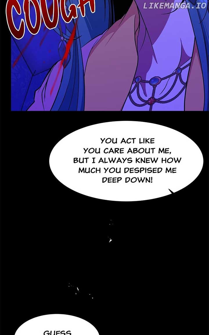 ch 102 61