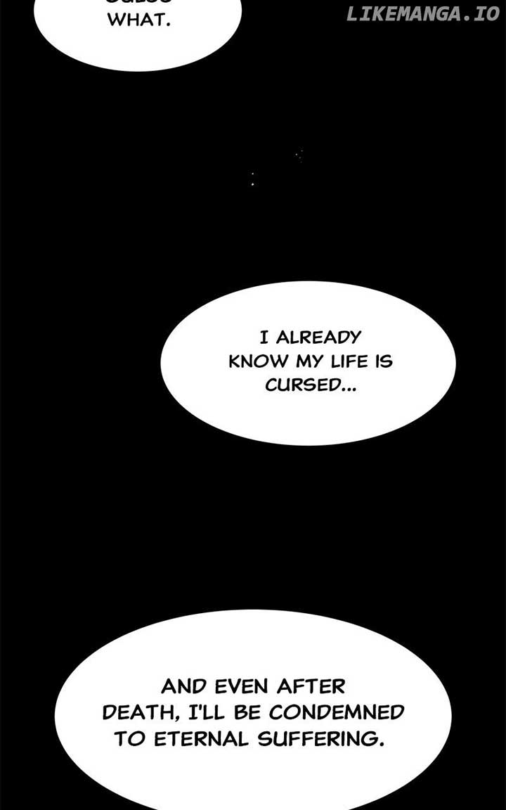 ch 102 62