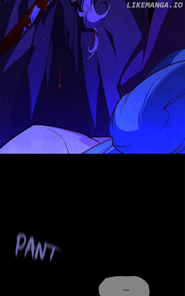ch 102 64