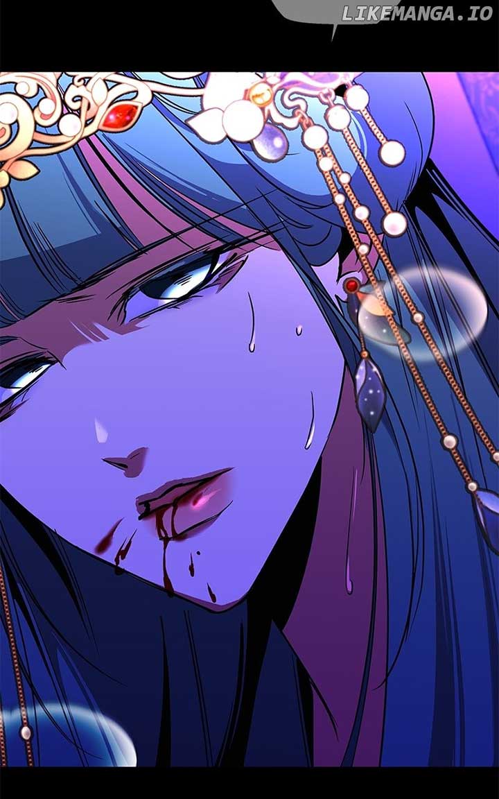 ch 102 65