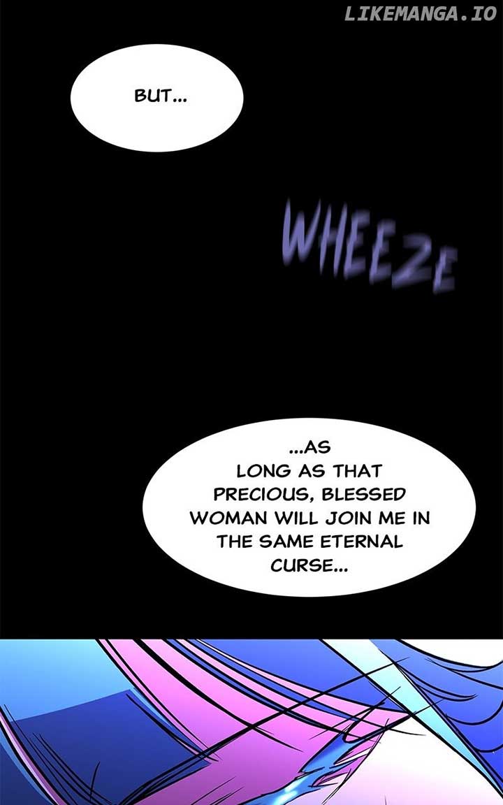 ch 102 66