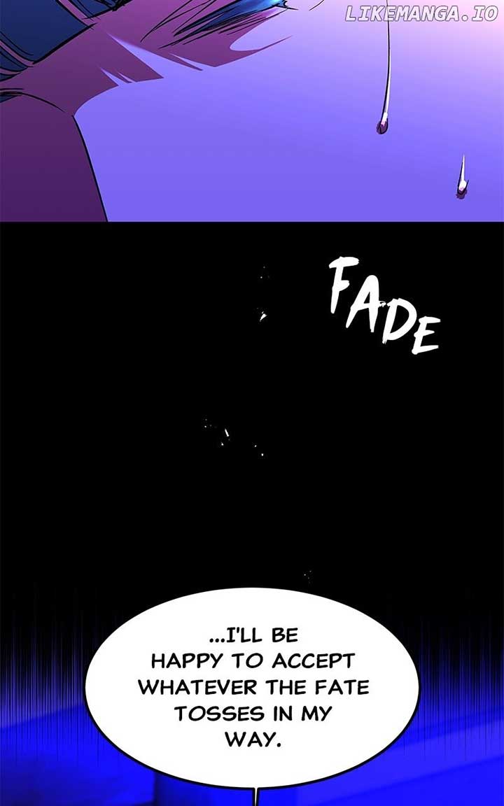 ch 102 67