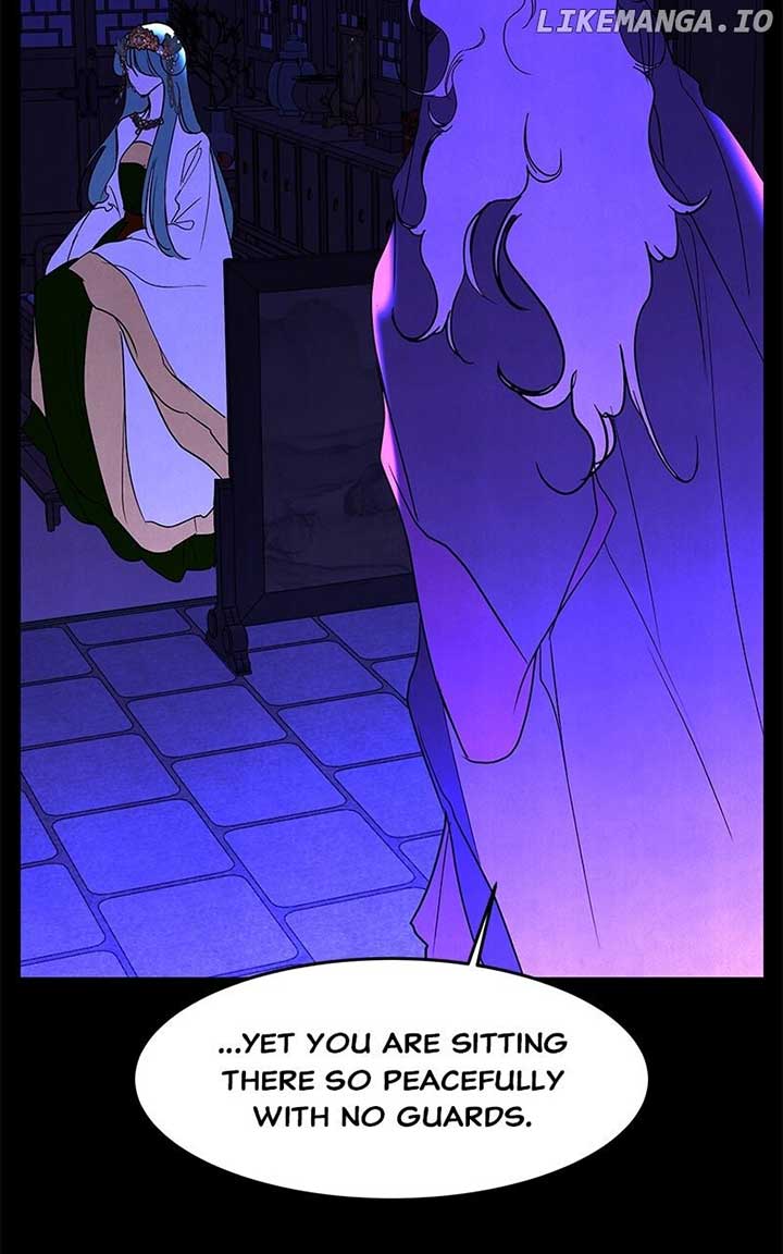ch 102 7