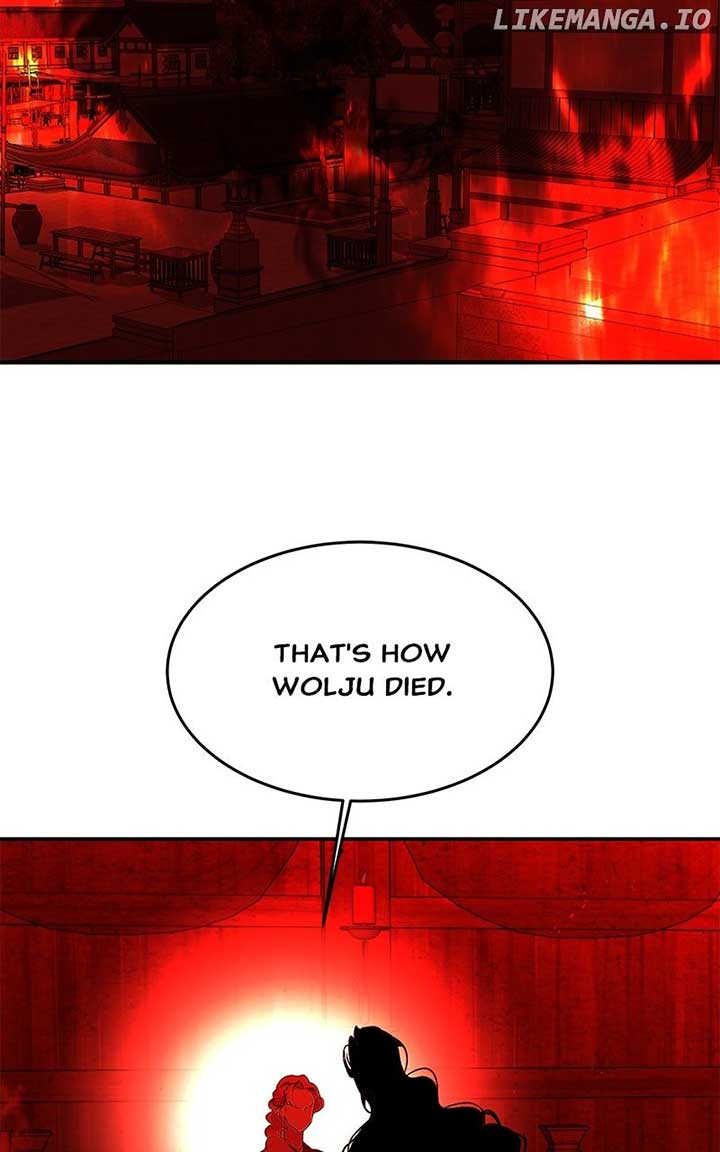 ch 102 72