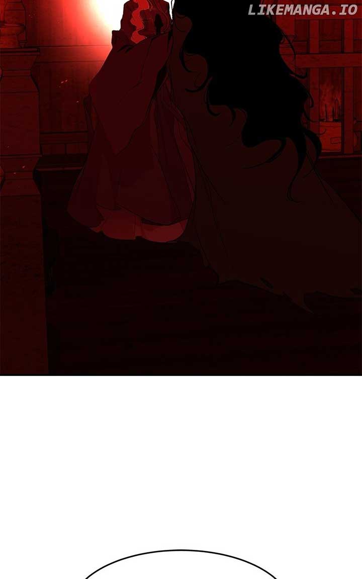 ch 102 73