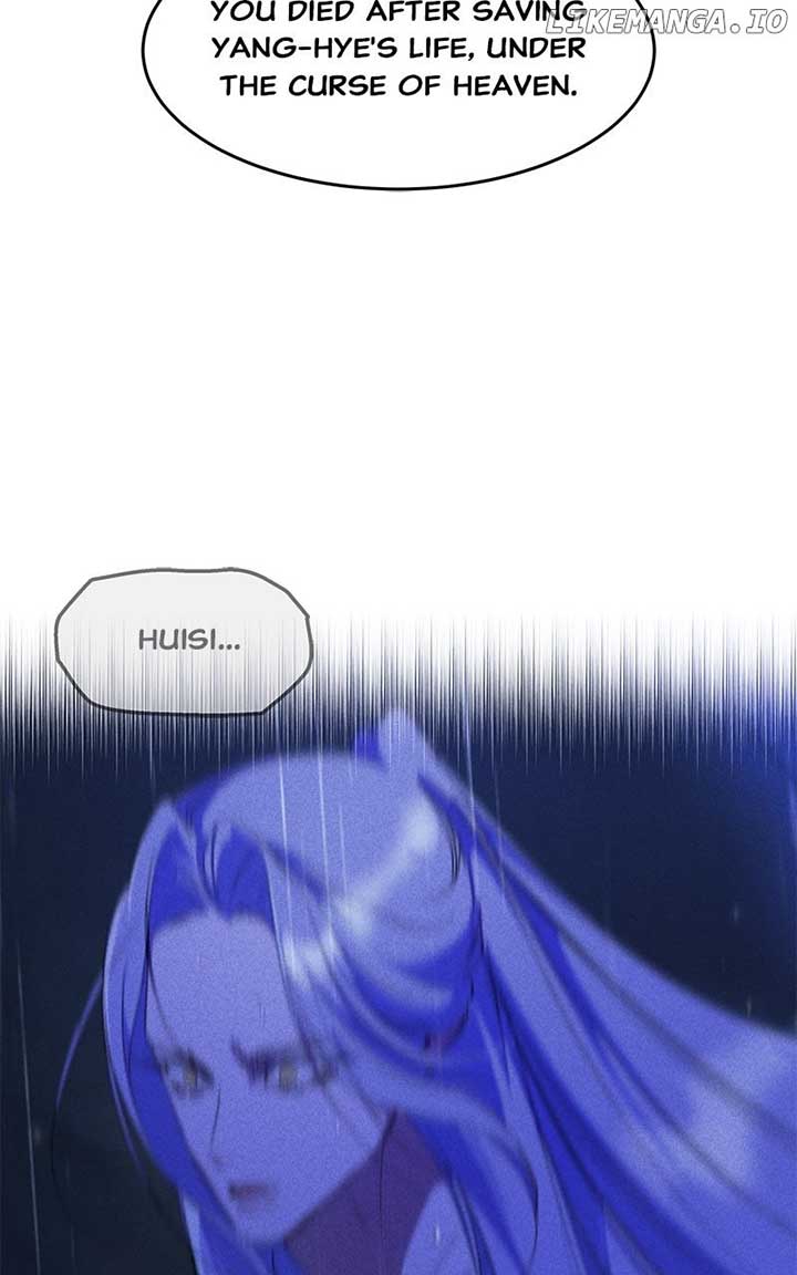 ch 102 76