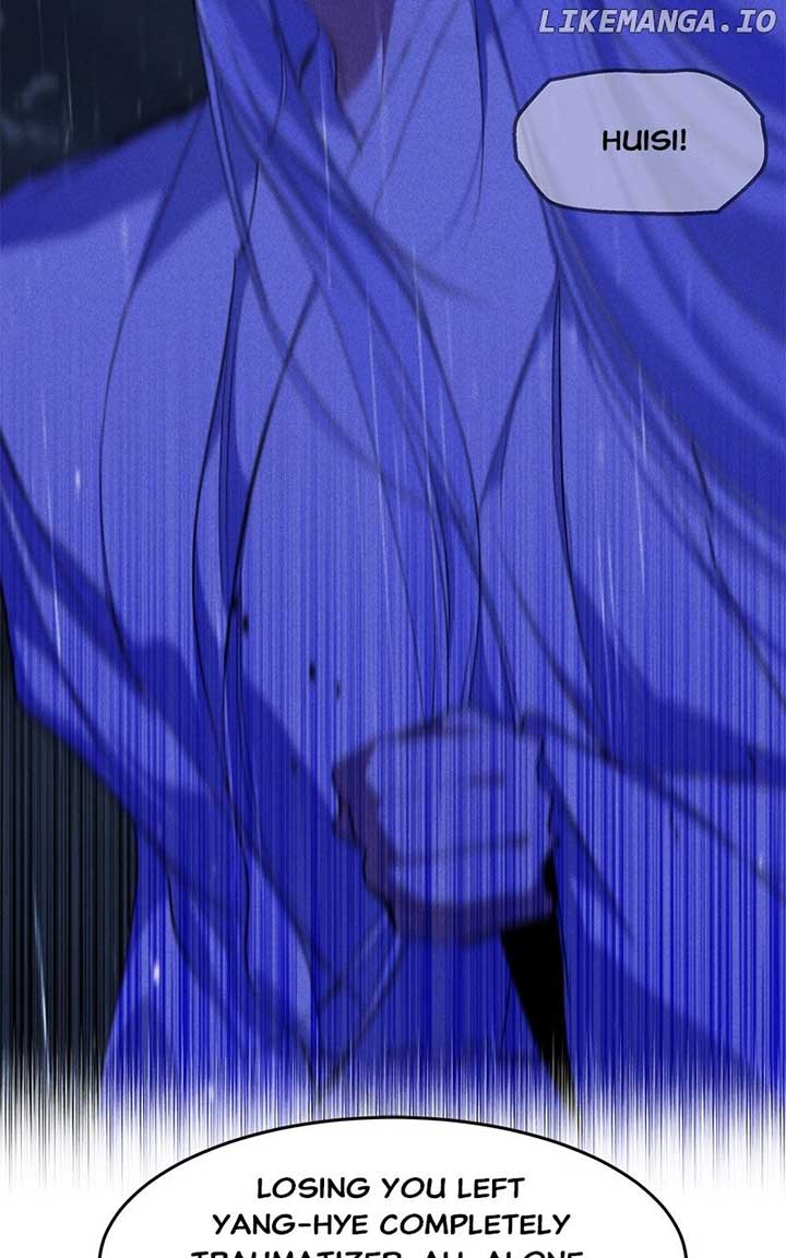 ch 102 77