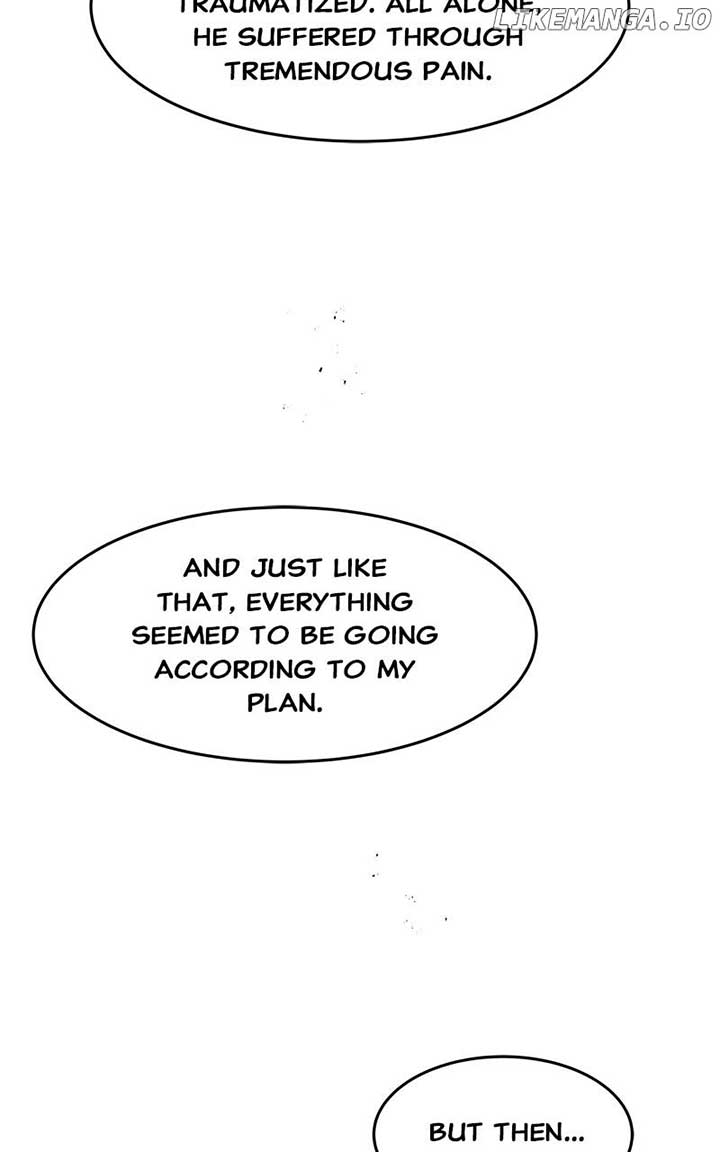 ch 102 78