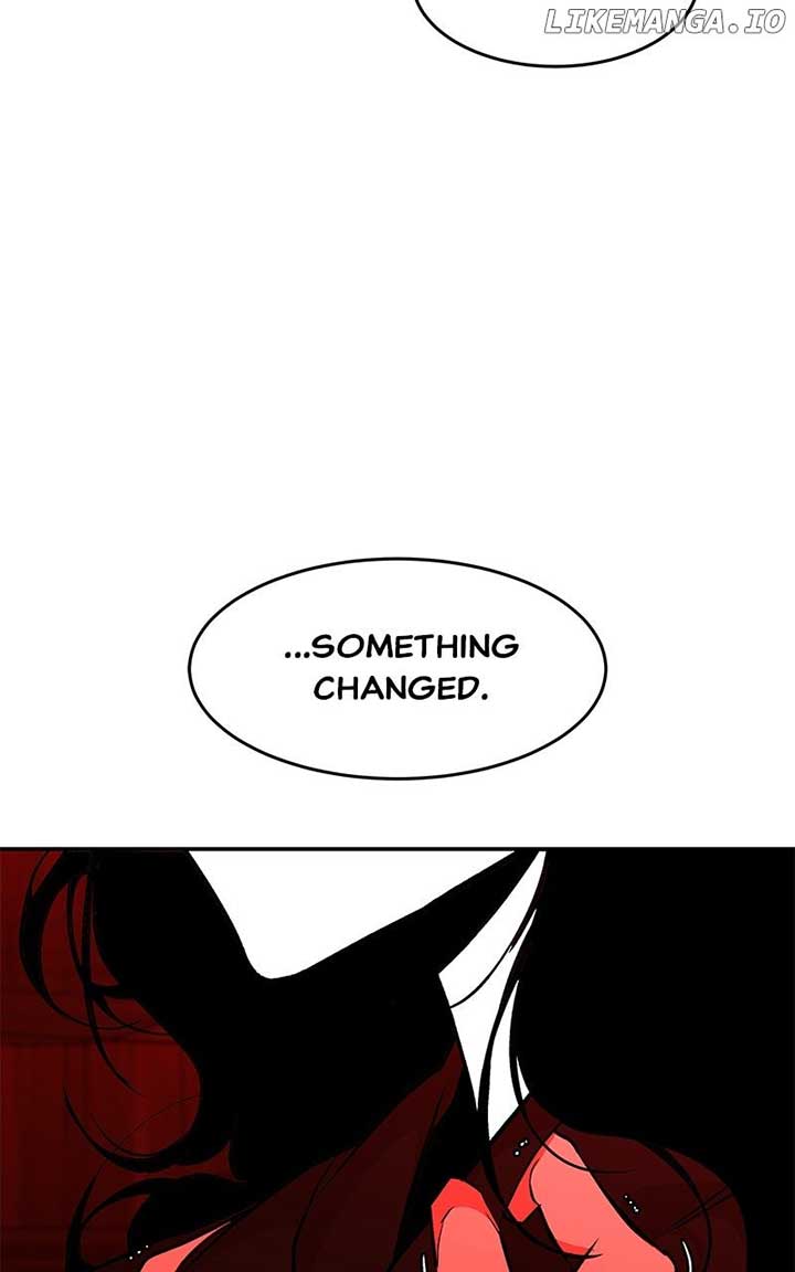 ch 102 79