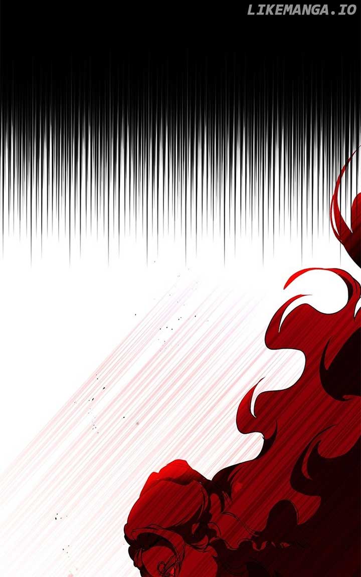 ch 102 8