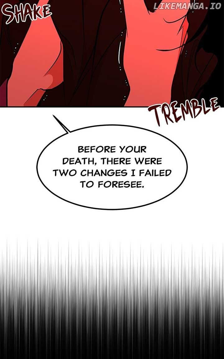 ch 102 80