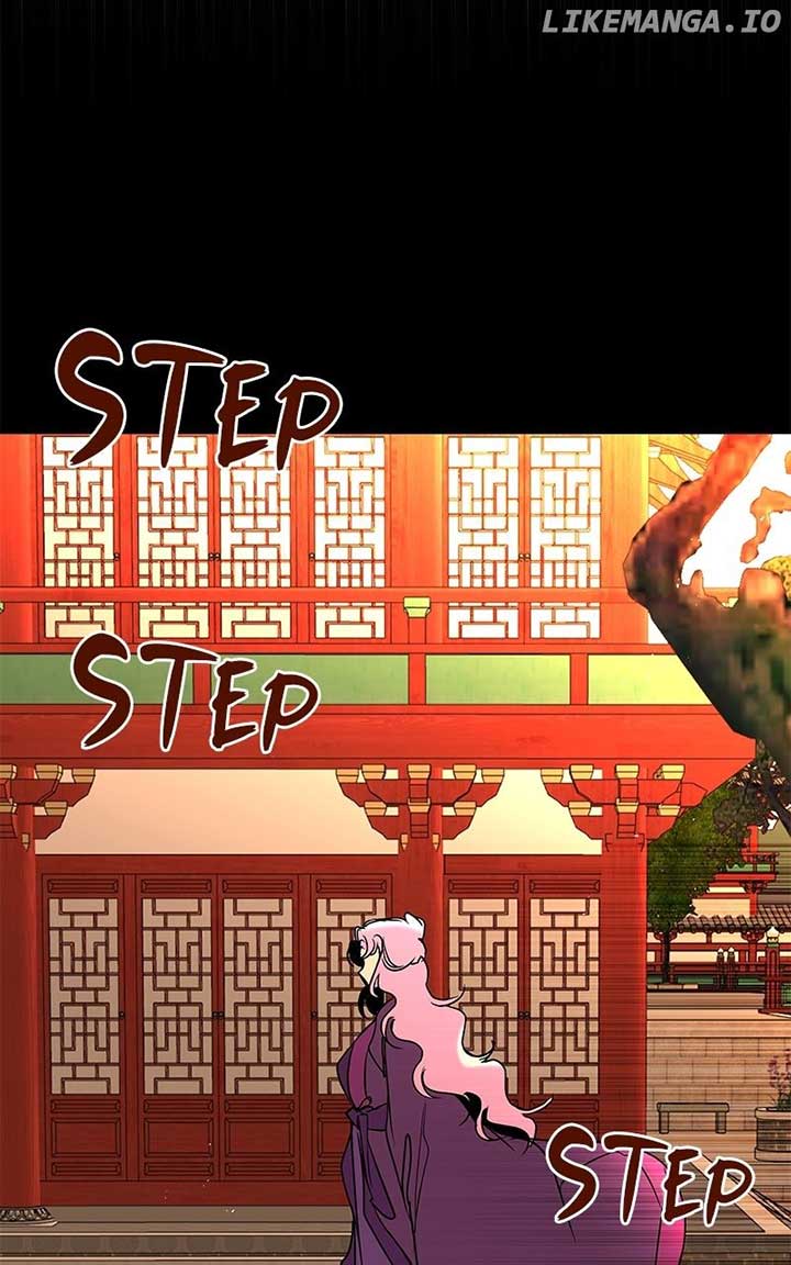 ch 102 81