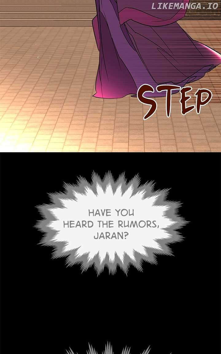ch 102 82
