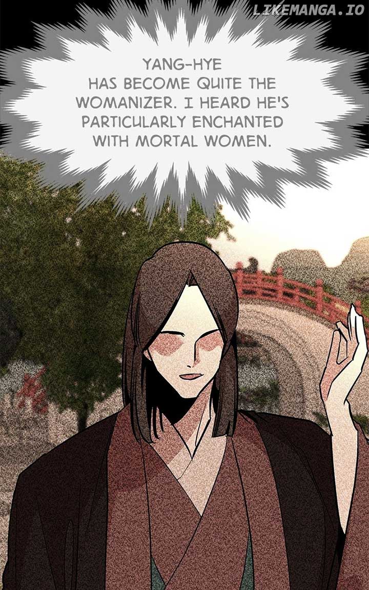ch 102 83