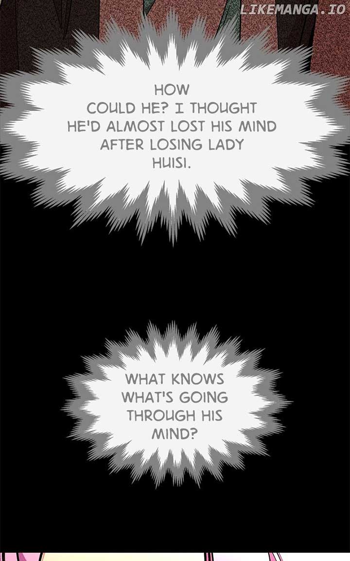 ch 102 84