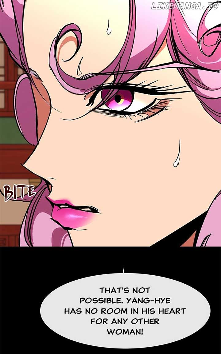 ch 102 85
