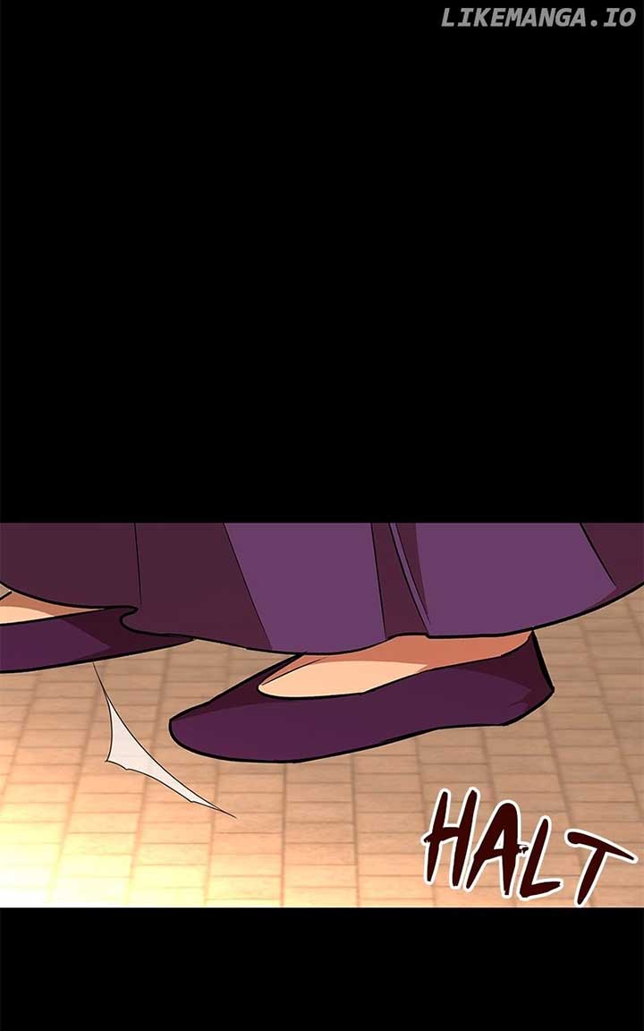 ch 102 86