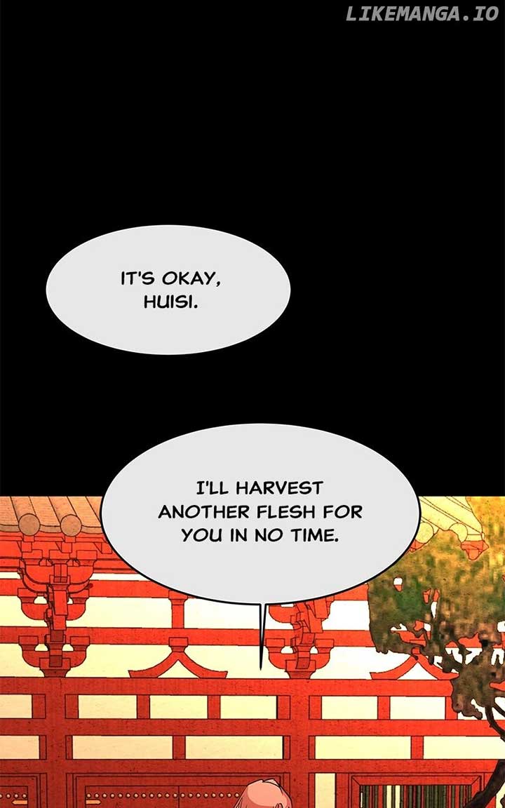 ch 102 87