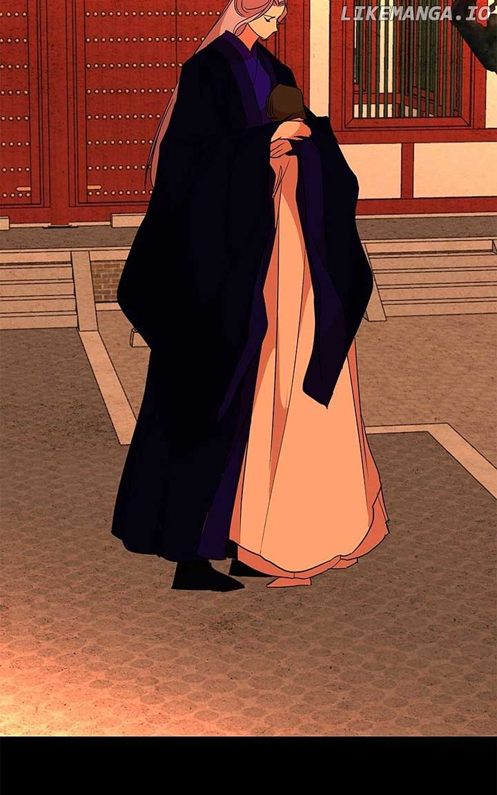 ch 102 88